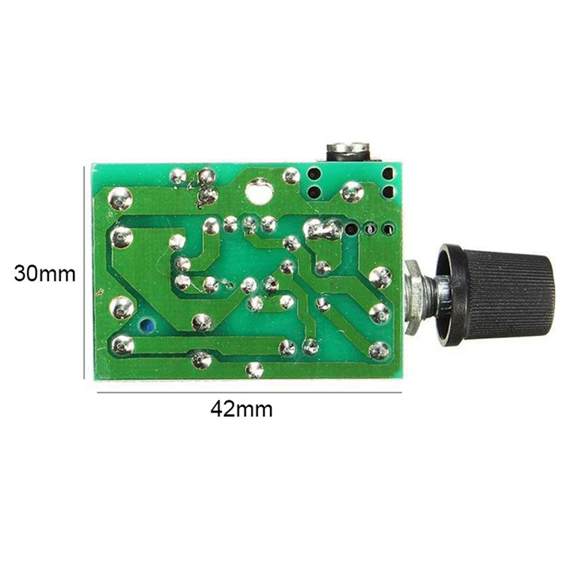 Плата аудиоусилителя LM386 мон – обзор и цена Volume Control Board