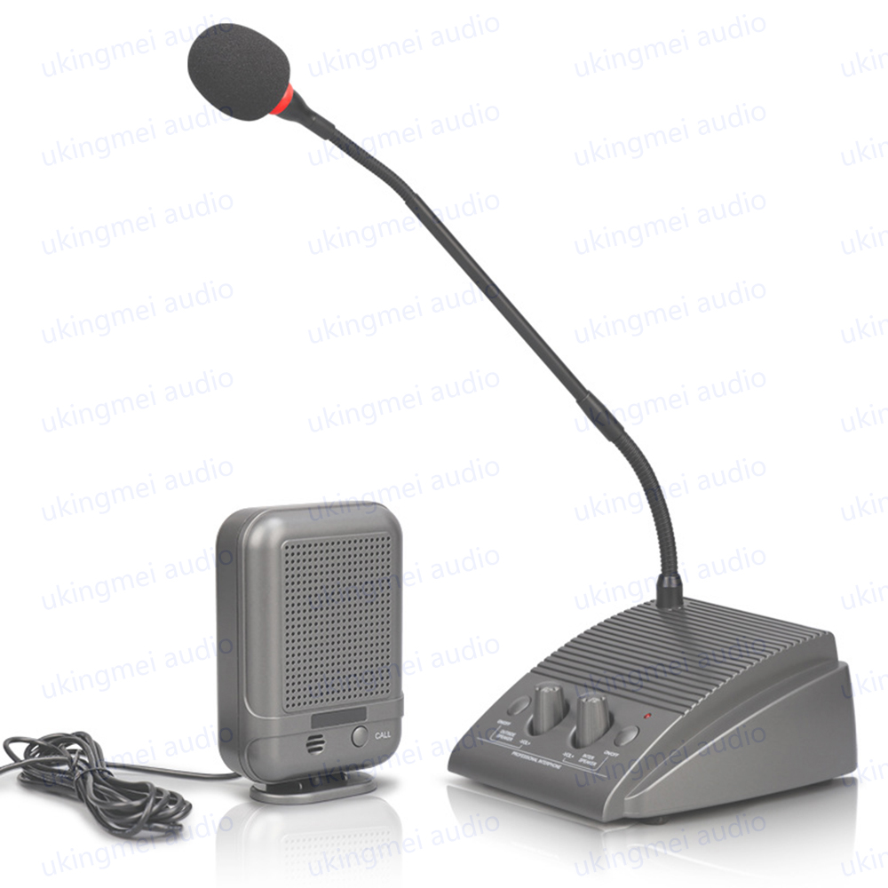 Регулируемый Интерком, интерко – обзор и цена Speaker Wire