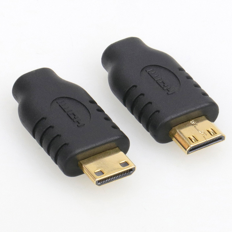 1 шт. мини-HDMI-Micro HDMI-каб – обзор и цена Mdi Cable
