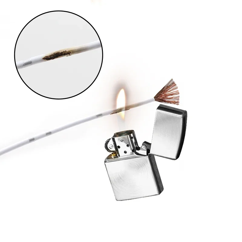 5 ~ 50 м автомобильные провода – обзор и цена Audio Jumper Wire