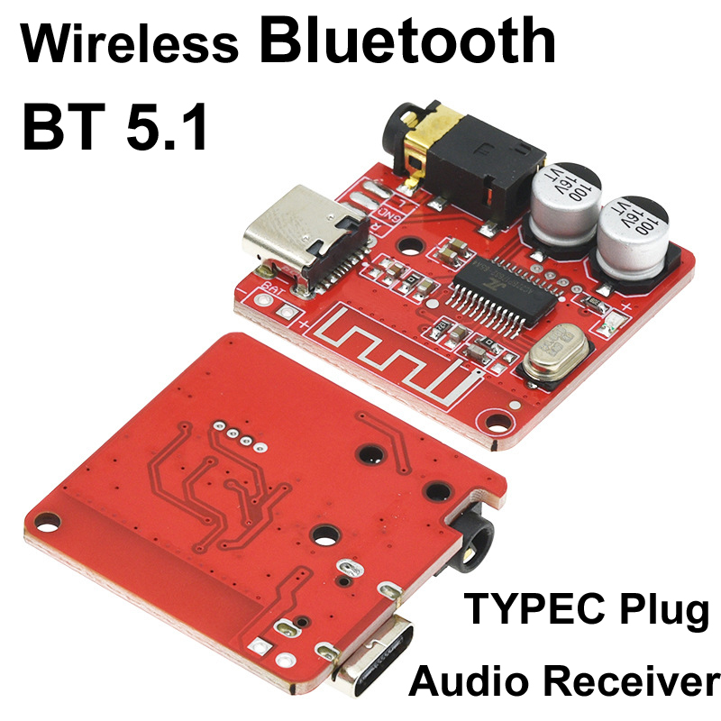 Беспроводной Bluetooth-аудиопр – обзор и цена Diy Speaker