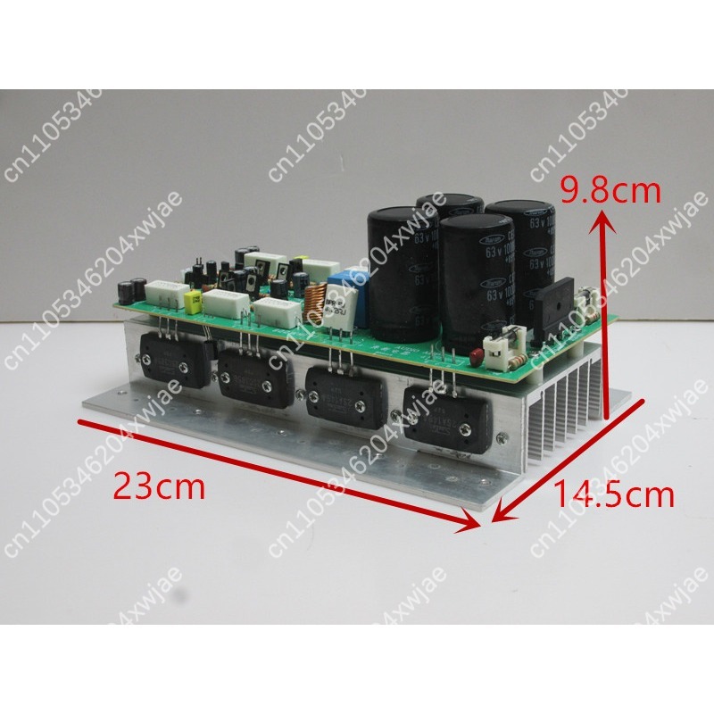 Модуль декодера PCM5102A I2S D – обзор и цена Pcm5102