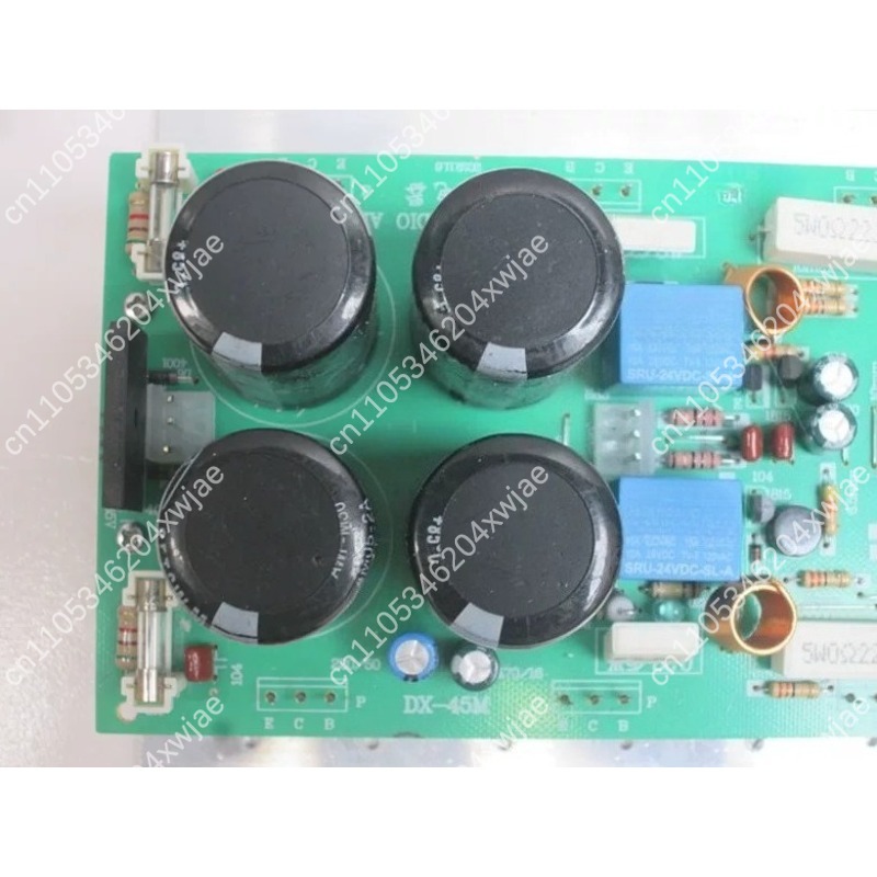 Модуль декодера PCM5102A I2S D – обзор и цена Pcm5102