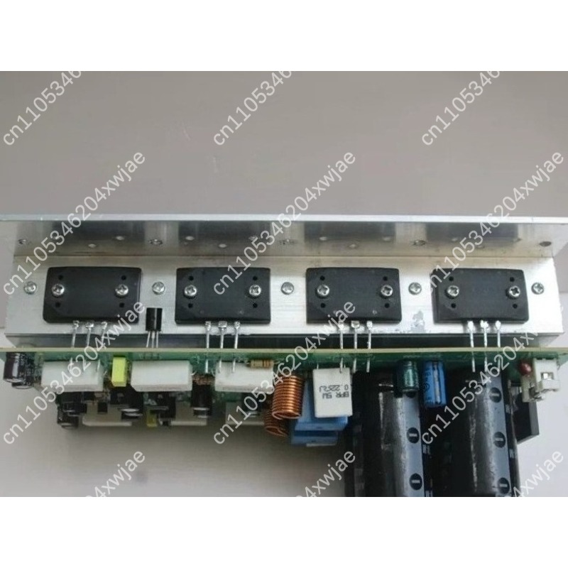 Модуль декодера PCM5102A I2S D – обзор и цена Pcm5102