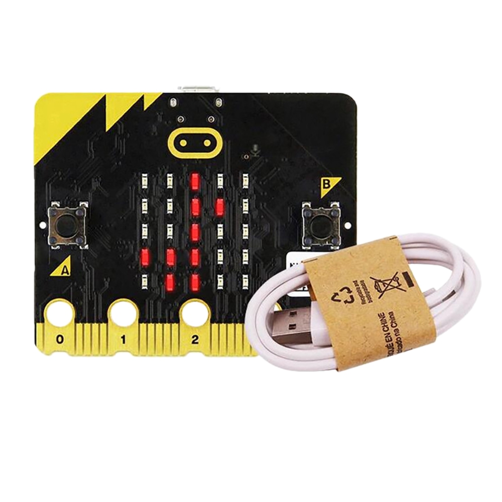 Хит продаж - стартовый комплек – обзор и цена Speaker Kit
