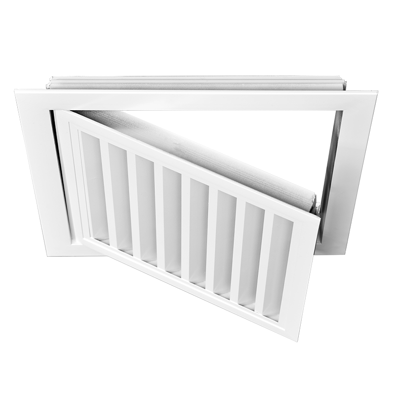 Вентиляционная решетка из алюм – обзор и цена Ventilation Grille Aluminum