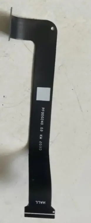 Пульт дистанционного управлени – обзор и цена Rca Cable