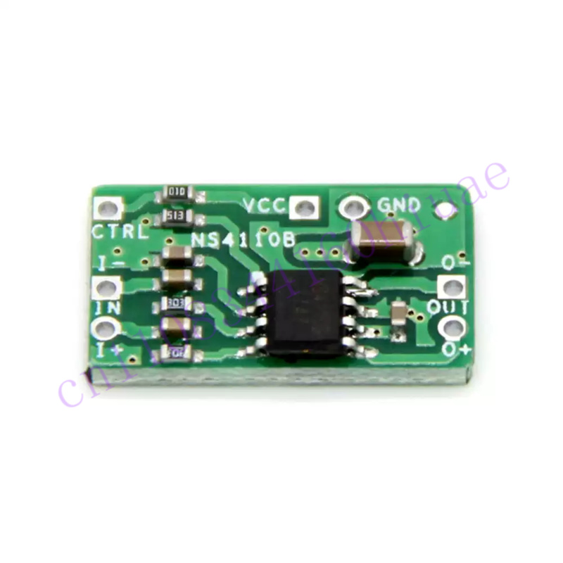 Цифровая плата дифференциально – обзор и цена Audio Amplifier Board