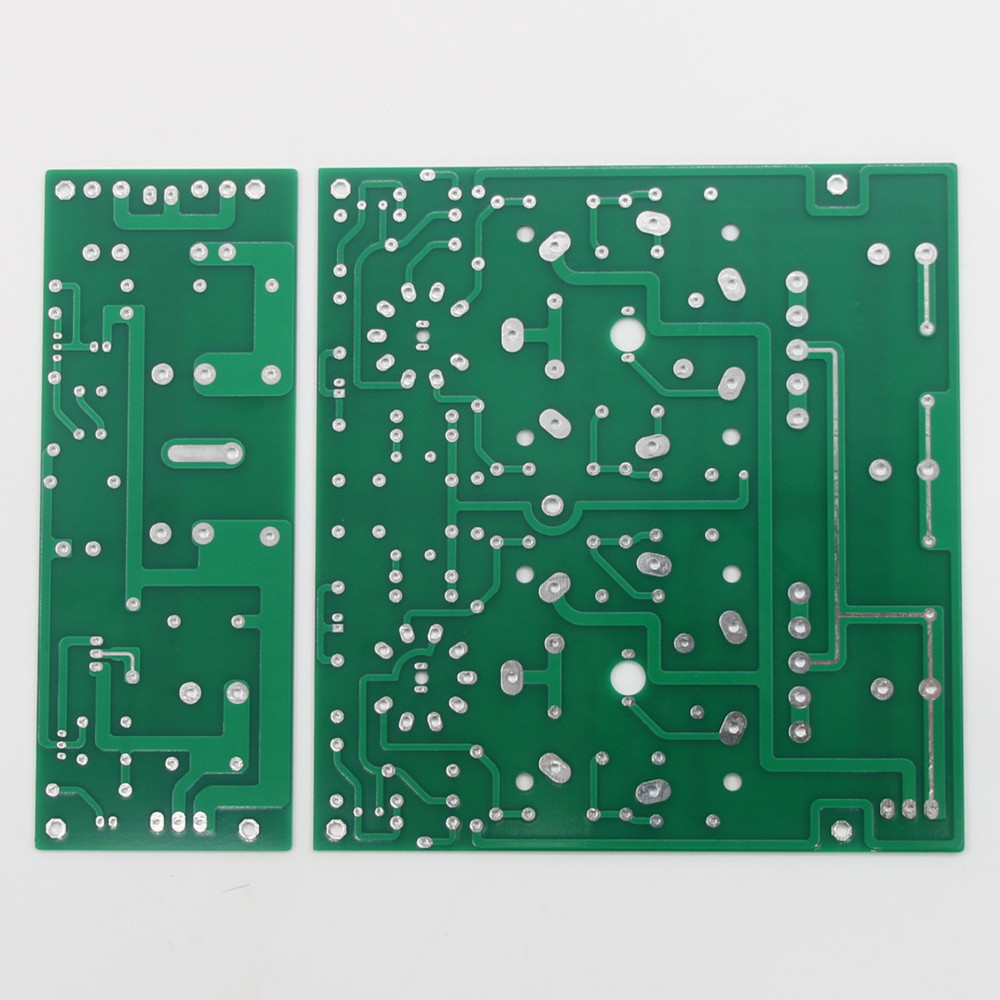 Стереофонический ламповый усил – обзор и цена Hifi Amplifier Board