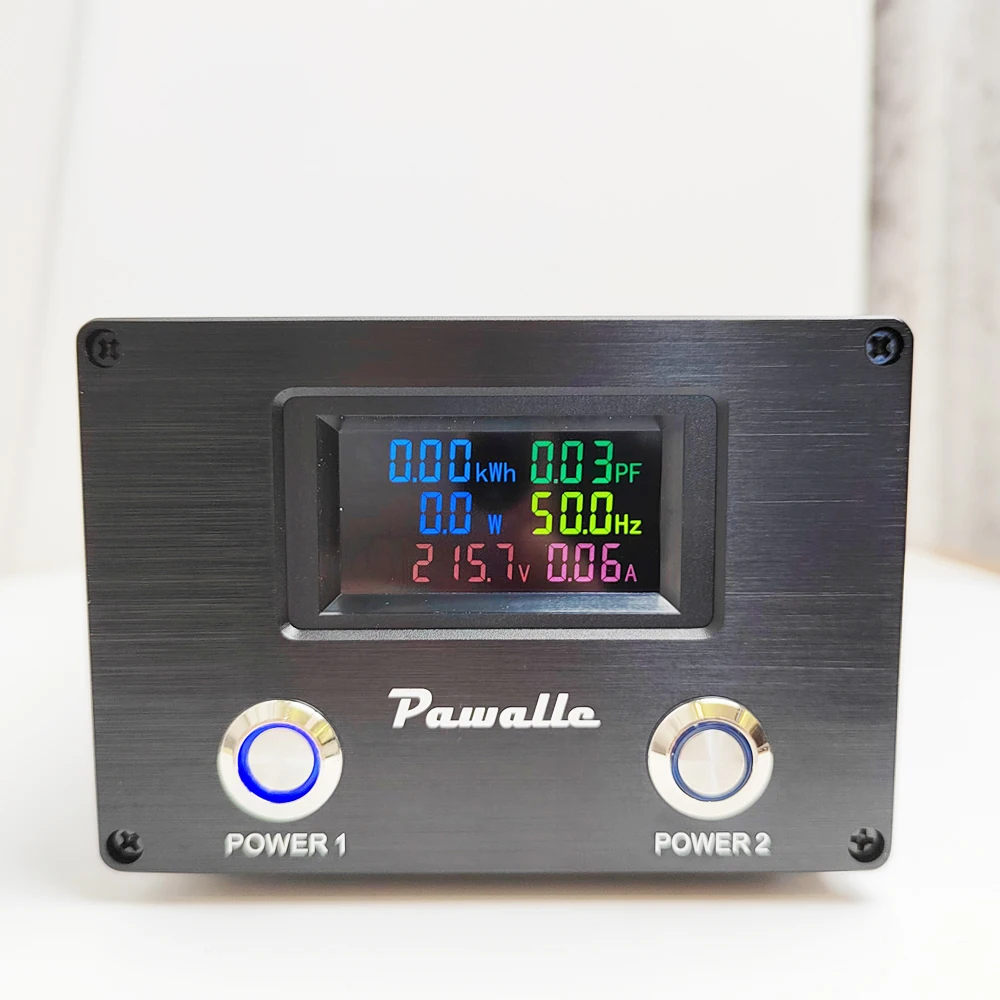 Tp80 розетка для фильтра питан – обзор и цена Audio Amplifier Board