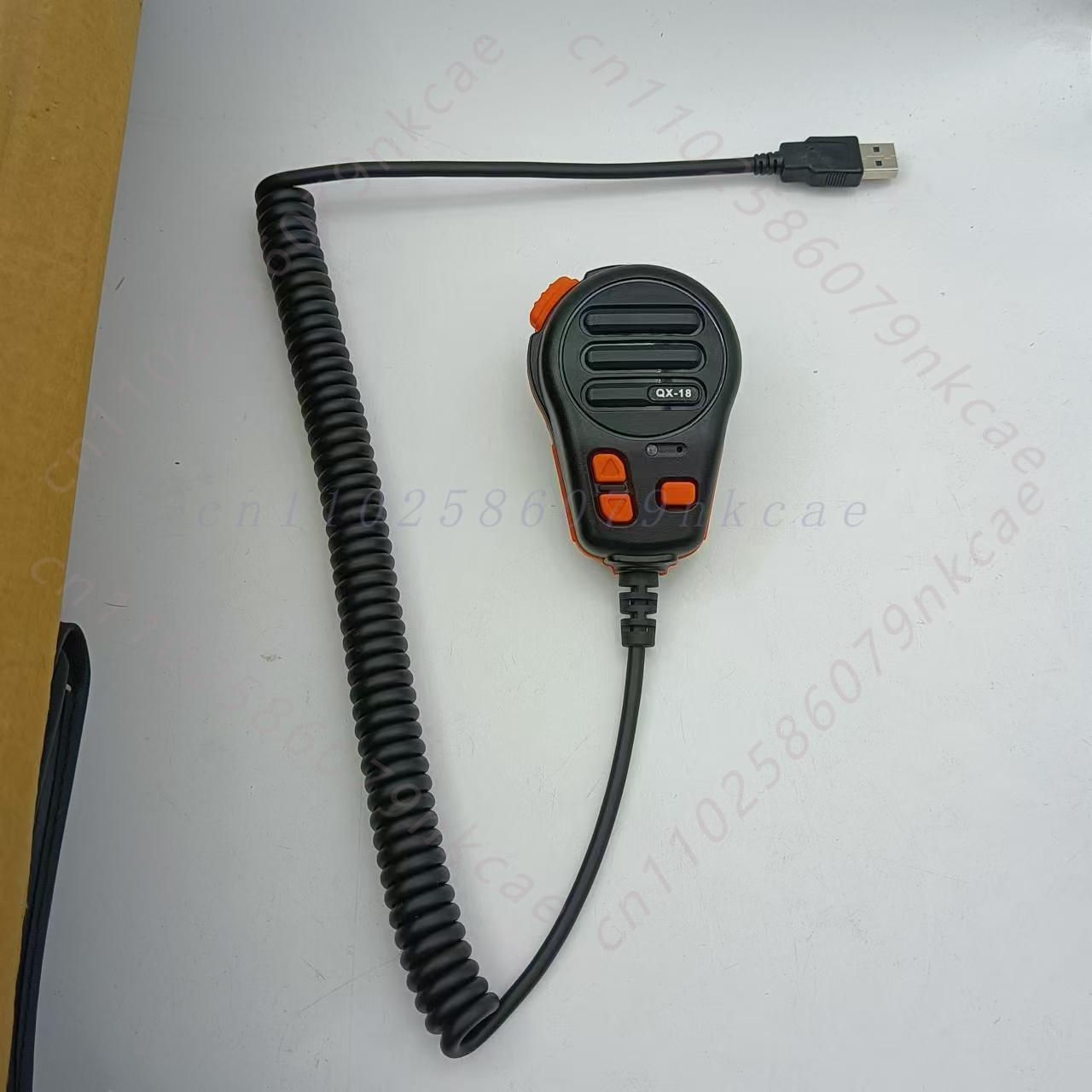 USB-микрофон, компьютерная кон – обзор и цена Speaker Wire