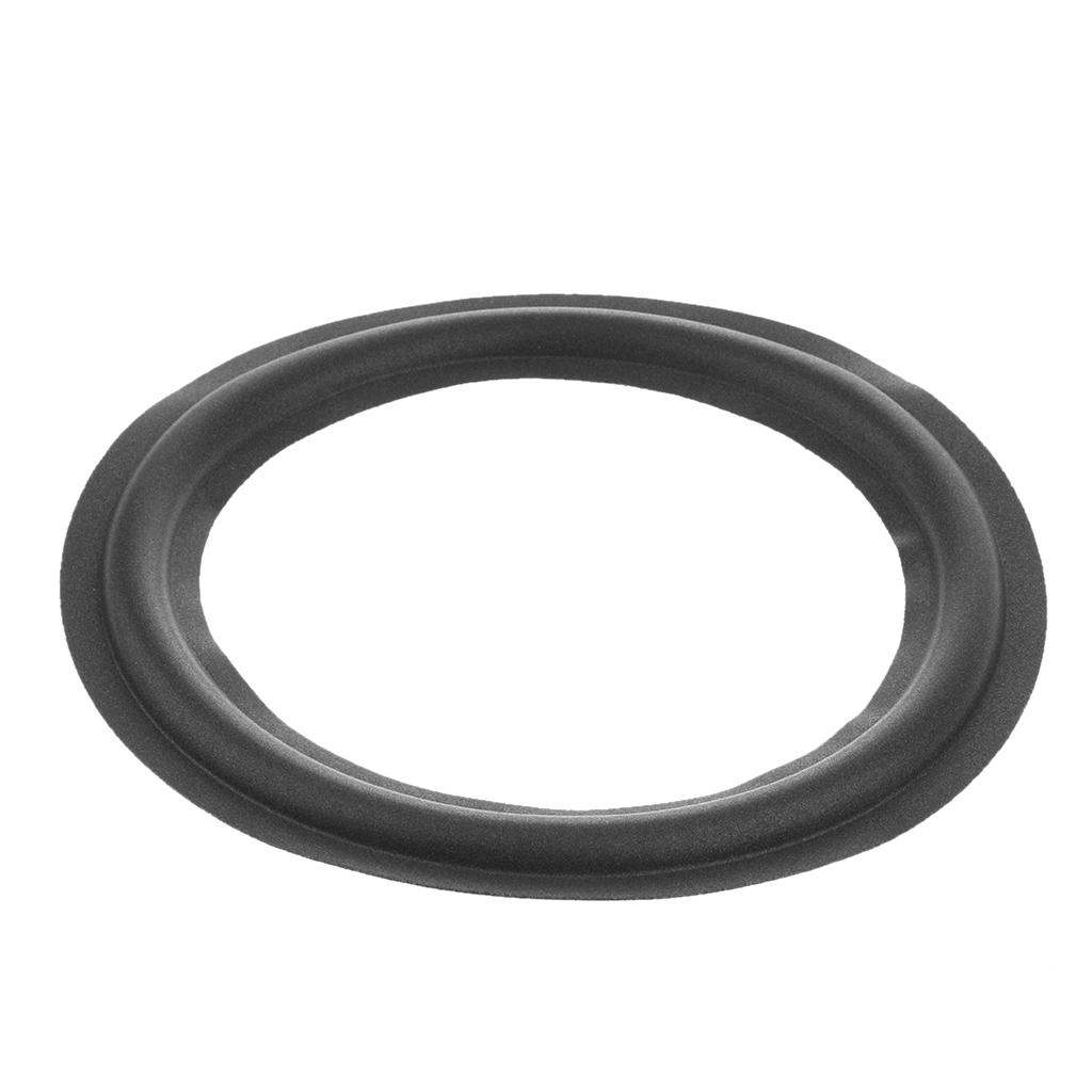Комплект для ремонта 8-дюймовы – обзор и цена Speaker Kit
