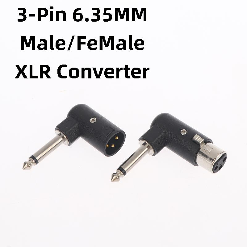1/2 шт. XLR-разъем (мужской/же – обзор и цена Audio Interface