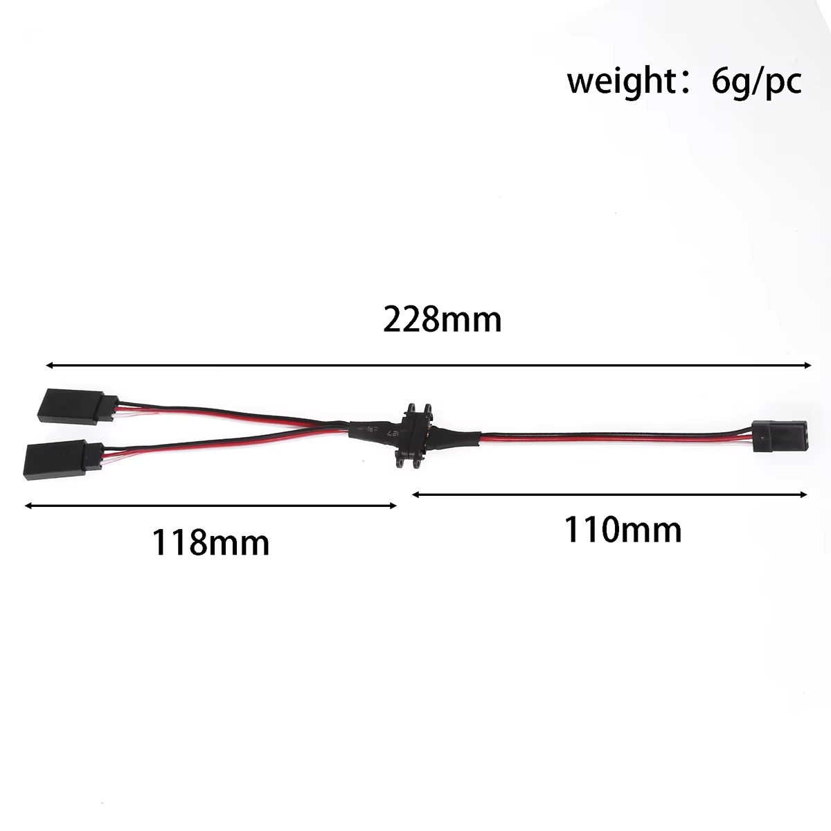 Магнитный удлинительный кабель – обзор и цена Rca Cable