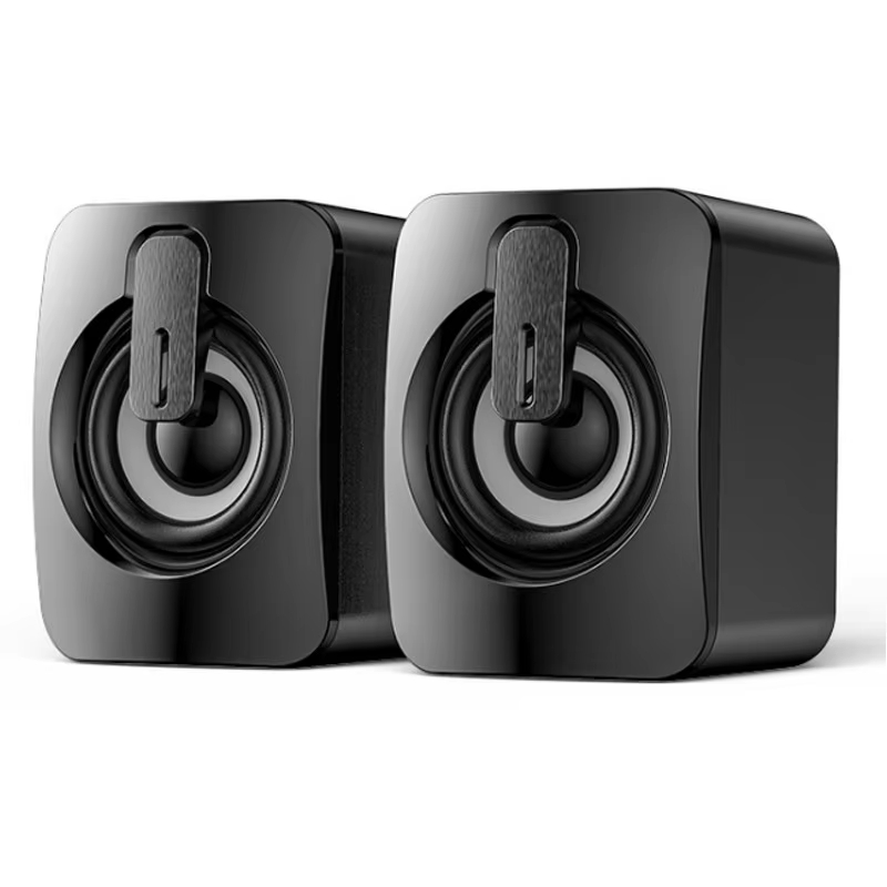 Новые проводные компьютерные к – обзор и цена Speaker Wire