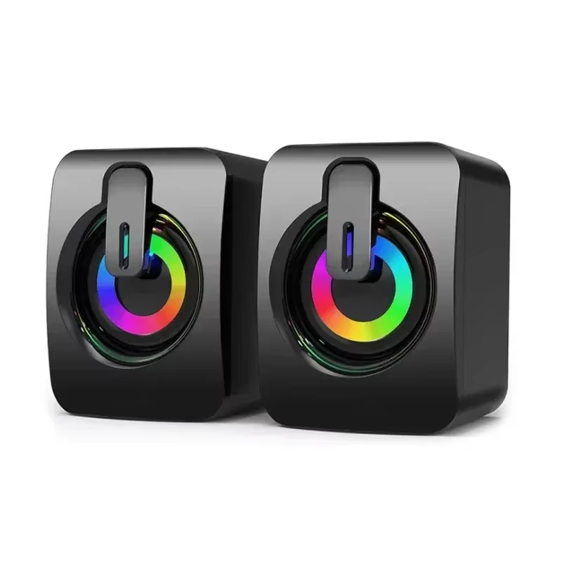 Новые проводные компьютерные к – обзор и цена Speaker Wire